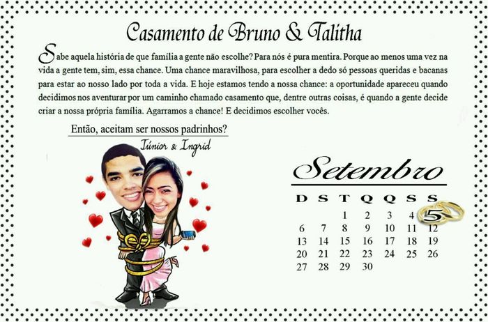 C convite para padrinhos - 9