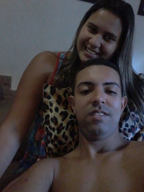 Amo muito tudo isso!