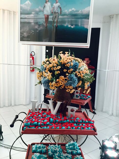 Desesperada!!!!! - 1