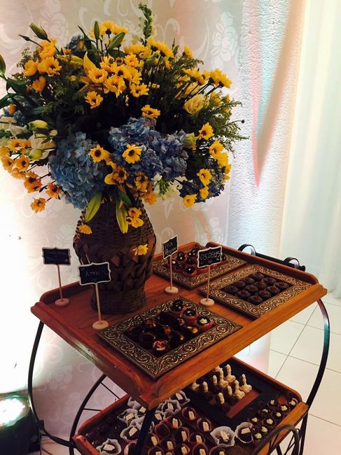 Desesperada!!!!! - 2