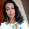 Renata