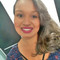 Claudia
