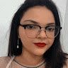 Rafaela