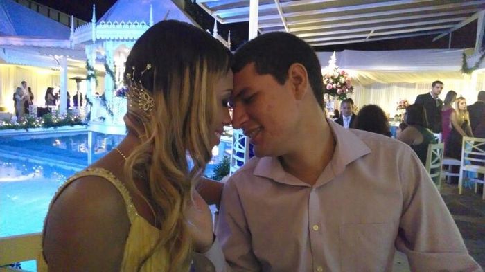 eu e meu amor 