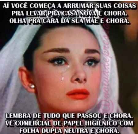Pré casamento : chorando com situações bizarras - 1