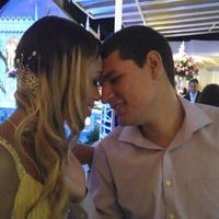 eu e meu amor 