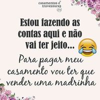 Sem dinheiro... talvez seja a saída! - 1