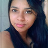 Thalita