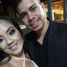 Mayara