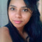 Thalita