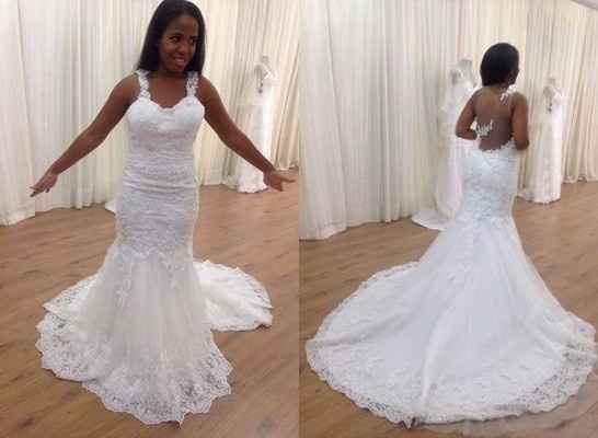 1 Vestido 