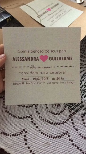Me ajudem!!! - 3