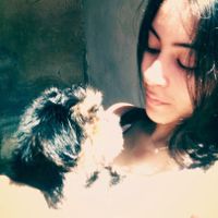 Meu bebê