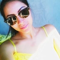 Domingo