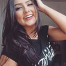Thaiane