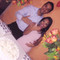 Ester