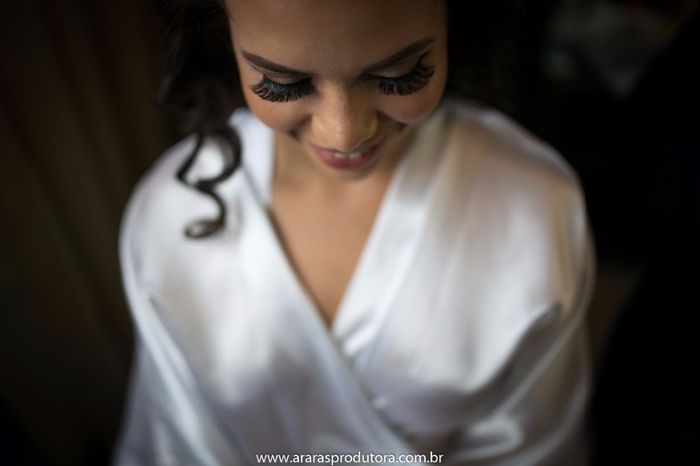 make off no Mais Hotel