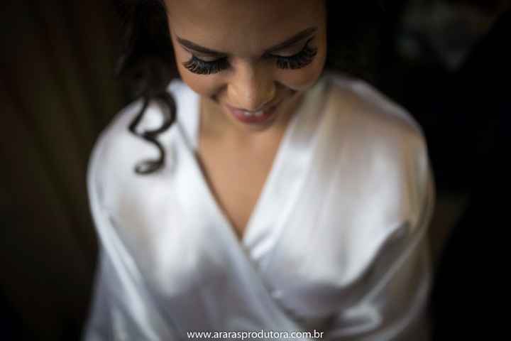make off no Mais Hotel