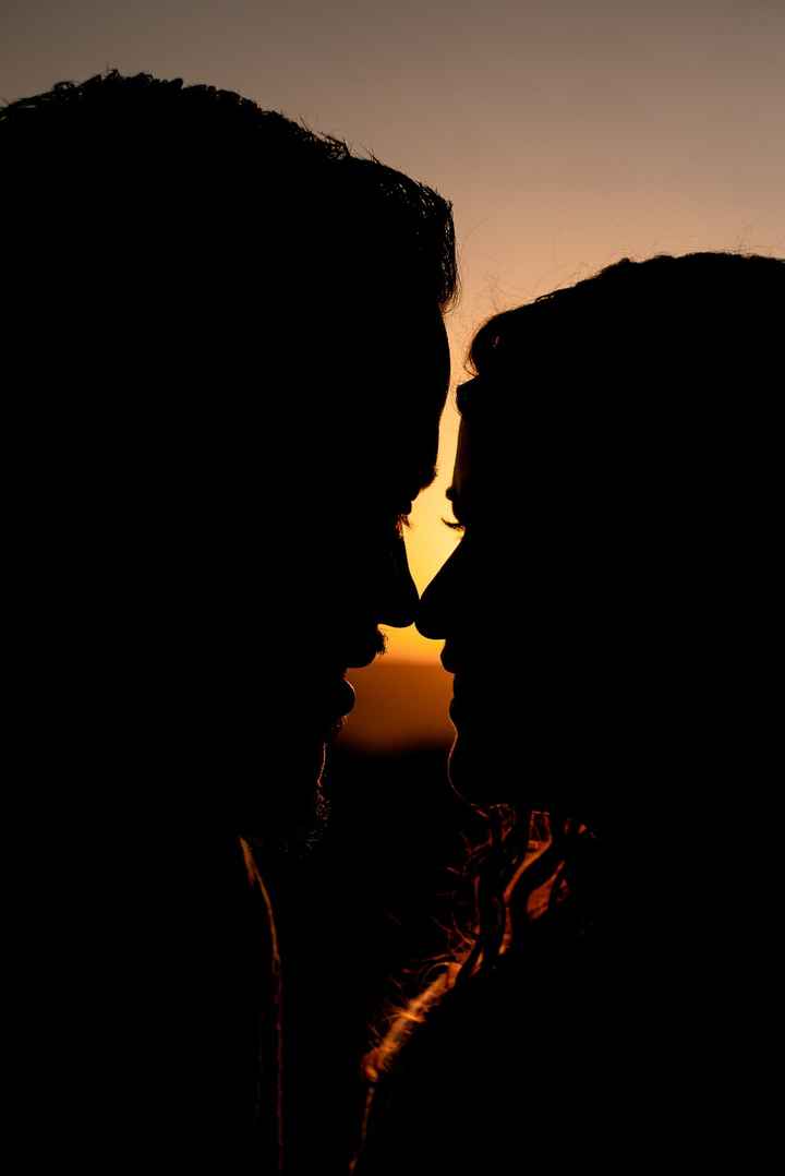 Segundo Sessão de fotos 📸💍👩🏼‍🤝‍👨🏻 - 8