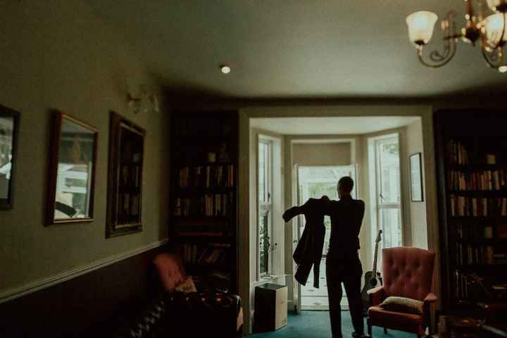 3- making off