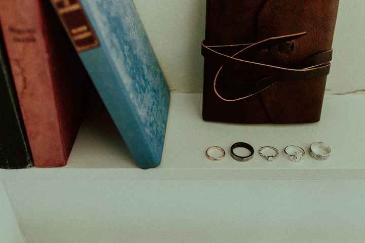 detalhes 