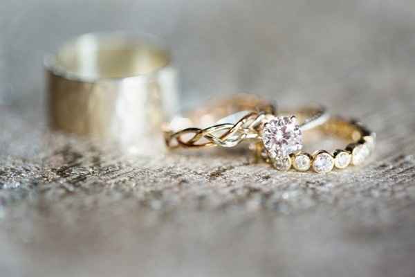 as alianças