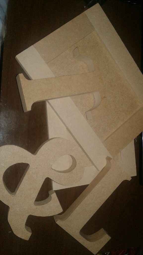 Casamento 20 de maio 2017 - 8