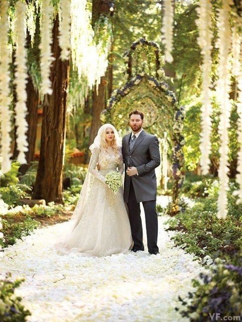O Casal