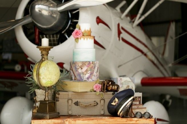 Detalhes 