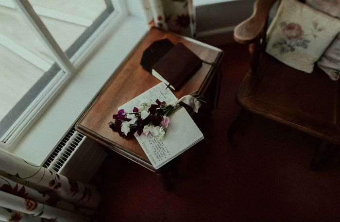 Detalhes 