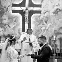 Recém casados 👩🏼‍🤝‍👨🏻🎶💘 - 1