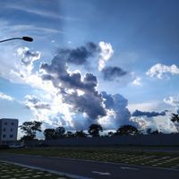 Reforma Concluída ✅ - 3