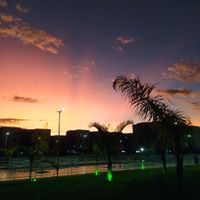 Reforma Concluída ✅ - 4