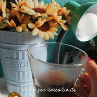 Reforma Concluída ✅ - 5