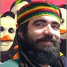 Rodrigo