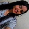 Miriã