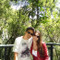Aline