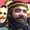 Rodrigo