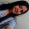 Miriã