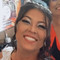Rayssa