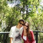 Aline