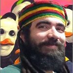 Rodrigo