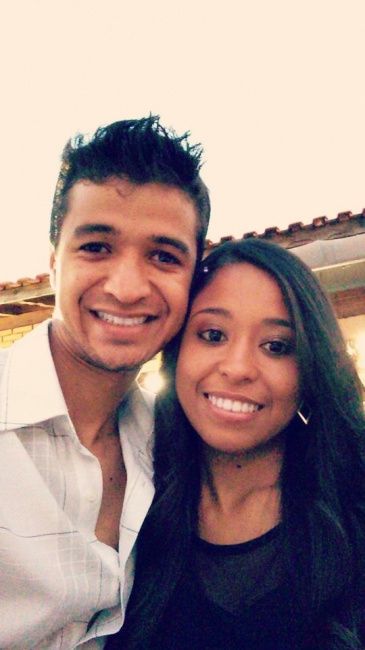 Meuu amoor s2