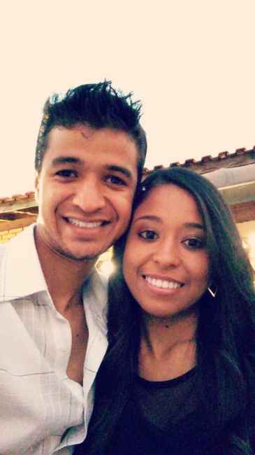 Meuu amoor s2