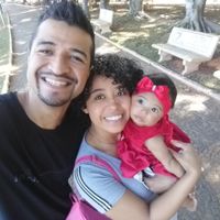 Depois de longos 6 anos eu vim aqui matar a saudade - 2