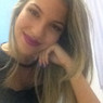 Tayná