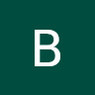 Buena