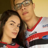 Danielly