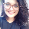 Ana Eliza Oliveira