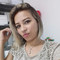 Neth